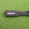 Callaway X HOT Hybrid Headcover Very Good