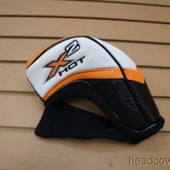 Callaway X2 Hot Driver Headcover Good