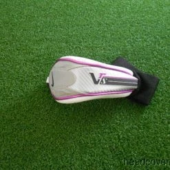 New Ladies Nike VRS Nexcor Hybrid Headcover