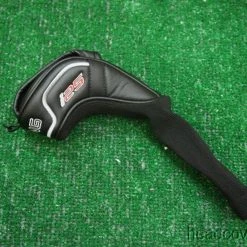 Ping i25 22* Hybrid Headcover Very Good