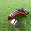 TITLEIST 913F FAIRWAY WOOD HEADCOVER HEAD COVER Fair