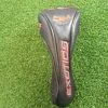 Tour Edge Exotics CB4 Tour Hybrid Very Good
