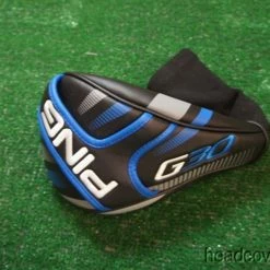 Ping G30 Driver Headcover Good