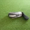 Ping Anser 20* Hybrid Headcover Good