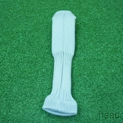 New Ladies Cobra Baffler 2 3 4 5 6 7 Hybrid Headcover