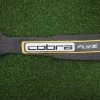 Cobra Fly-Z Fly Z Hybrid Headcover Very Good 6-C