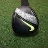 Nike Vapor Driver Headcover Very Good Golf Head Cover