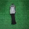 Callaway Steelhead XR Hybrid Headcover Head Cover Very Good