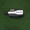 TaylorMade Golf M2 Hybrid Headcover Head Cover Good