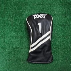 New PXG Parsons Xtreme Golf Driver Headcover
