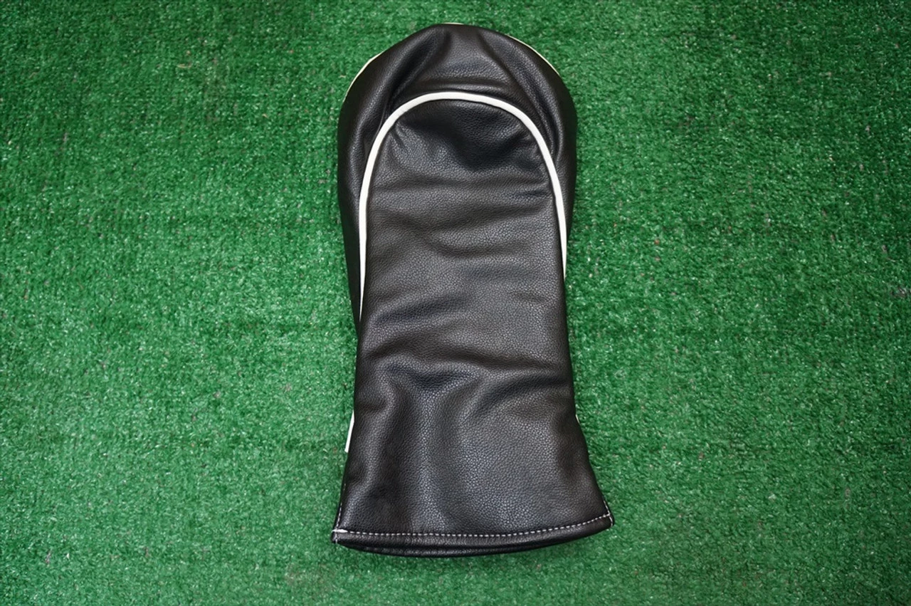 New PXG Parsons Xtreme Golf Driver Headcover - Image 3