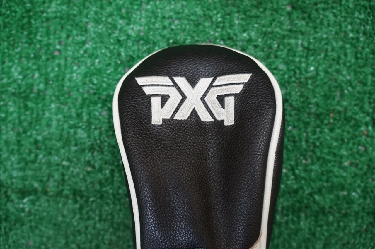 PXG Parsons Xtreme Golf Hybrid Headcover Head Cover Good - Image 2
