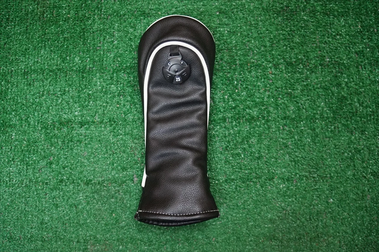 PXG Parsons Xtreme Golf Hybrid Headcover Head Cover Good - Image 3