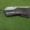 TaylorMade M2 2017 Fairway Wood Golf Headcover Mint Head Cover