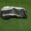 2017 TaylorMade M2 Driver Golf Headcover Head Cover Good