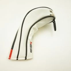 Titleist Golf 818H Hybrid Headcover Head Cover Fair