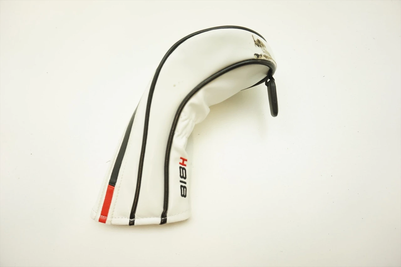 Titleist Golf 818H Hybrid Headcover Head Cover Fair