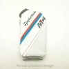 New TaylorMade Golf Ladies M4 Hybrid Headcover Head Cover