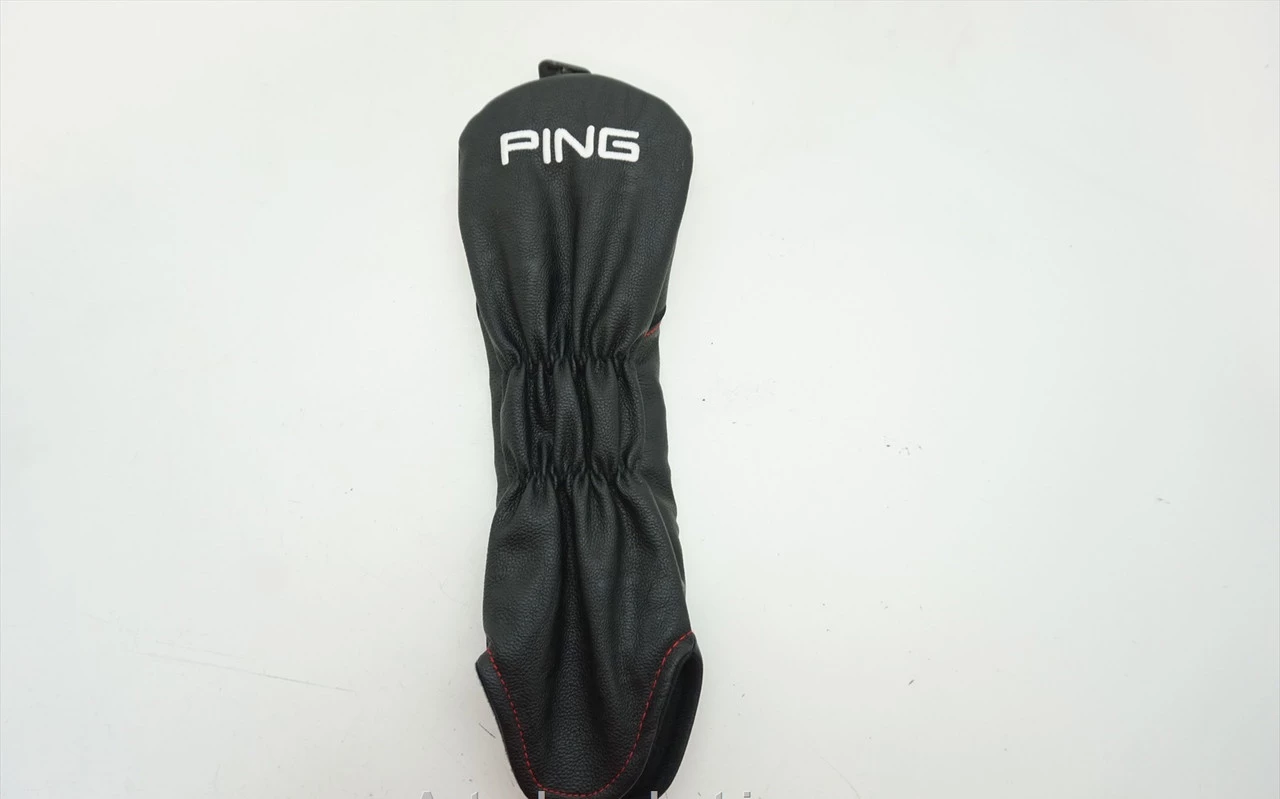 New Ping Golf G425 3 Fairway Wood Headcover Head Cover G-425 425 - Image 2
