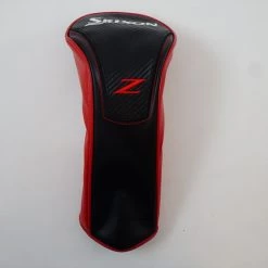 New Srixon Golf 2019 Z Series 585 785 Driver Headcover Head Cover