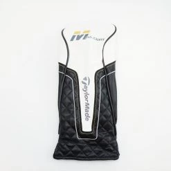 New TaylorMade Golf M Gloire Driver Headcover Head Cover