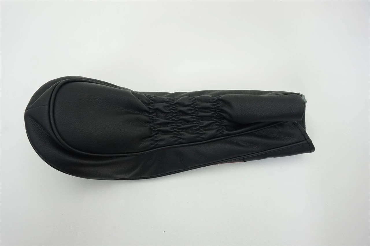 New Cleveland Golf Launcher HB Turbo Driver Headcover Head Cover - Image 2