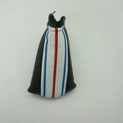 New Odyssey Golf Triple Track Large Blade Putter Headcover Head Cover