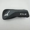 New Mizuno Golf 2020 CLK 3 (19 Degrees) Hybrid Headcover Head Cover