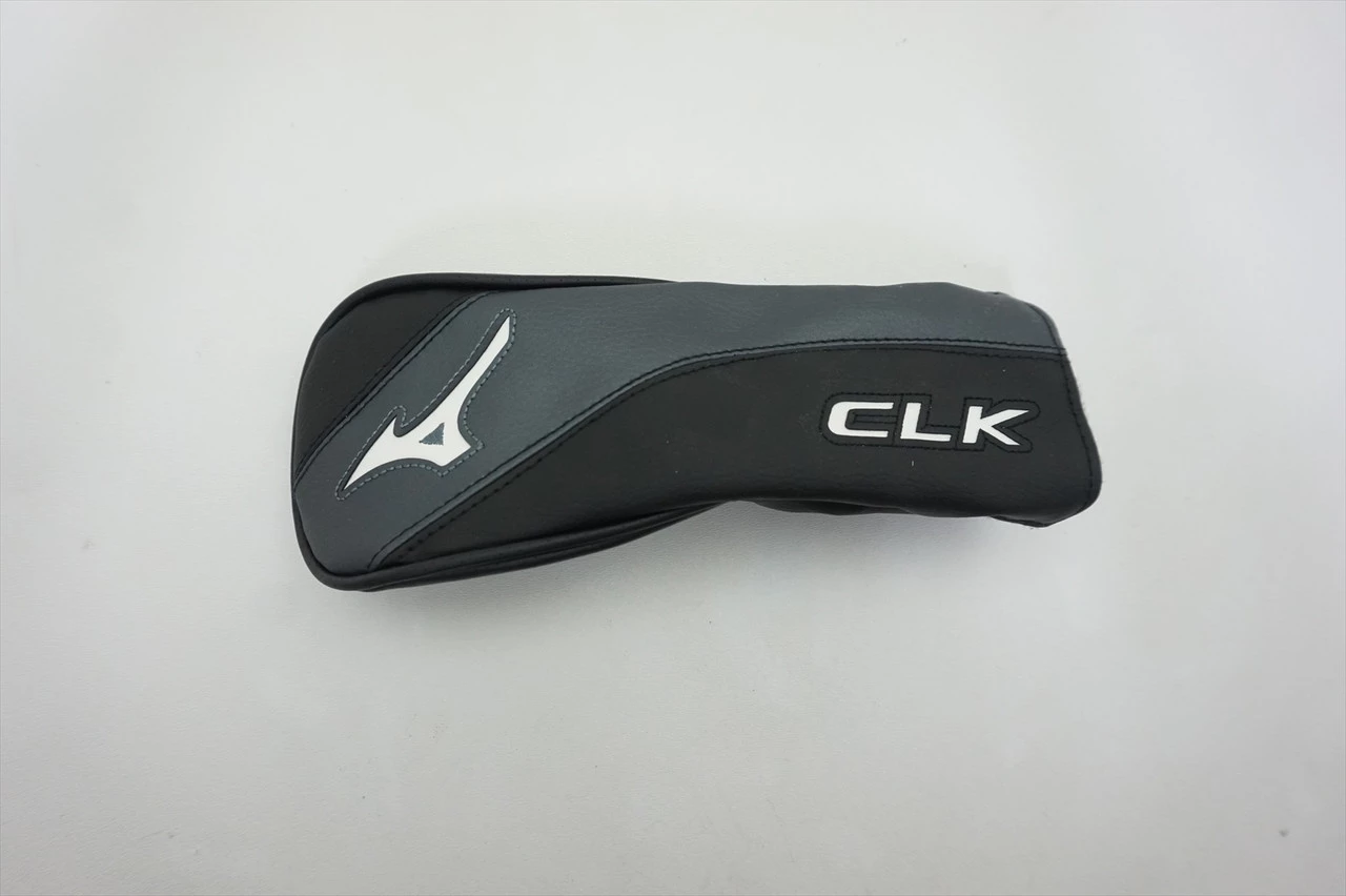 New Mizuno Golf 2020 CLK 3 (19 Degrees) Hybrid Headcover Head Cover