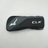 New Mizuno Golf 2020 CLK 5 (25 Degrees) Hybrid Headcover Head Cover