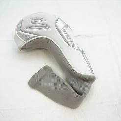 Cobra Golf Ladies Bio Cell Driver Headcover Head Cover Good
