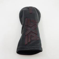 New PXG Golf Performance Institute Driver Headcover Head Cover