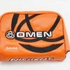 Nickent Golf Nickent Putter Headcover OP/04 Mallet Head Cover Good