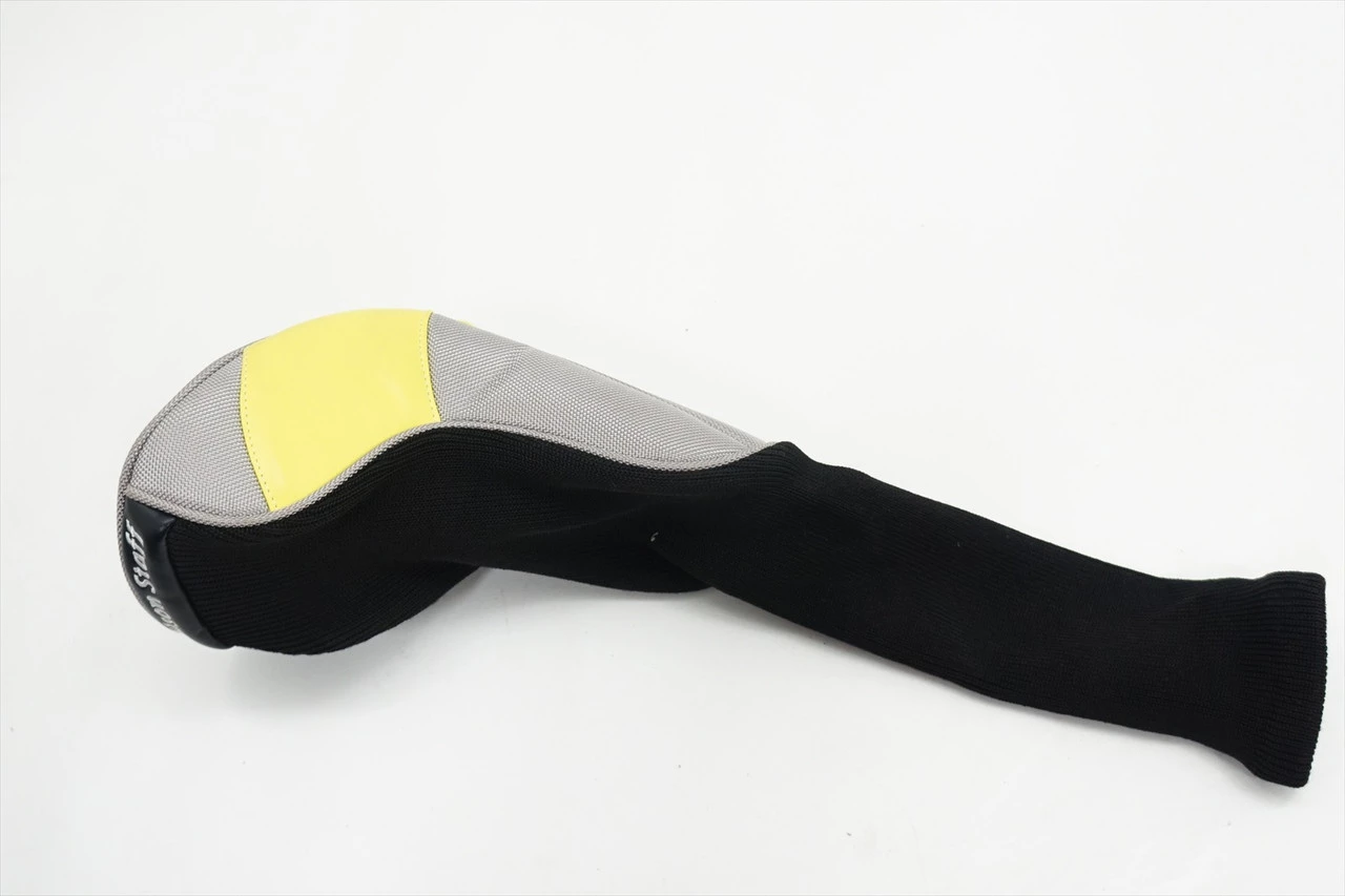 Wilson Golf D200 Super Light Driver Headcover Head Cover Good - Image 2