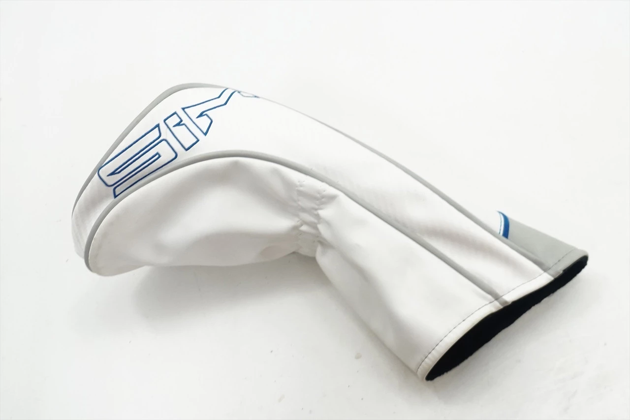 TaylorMade Golf Driver Headcover SIM Ladies Head Cover Good - Image 2