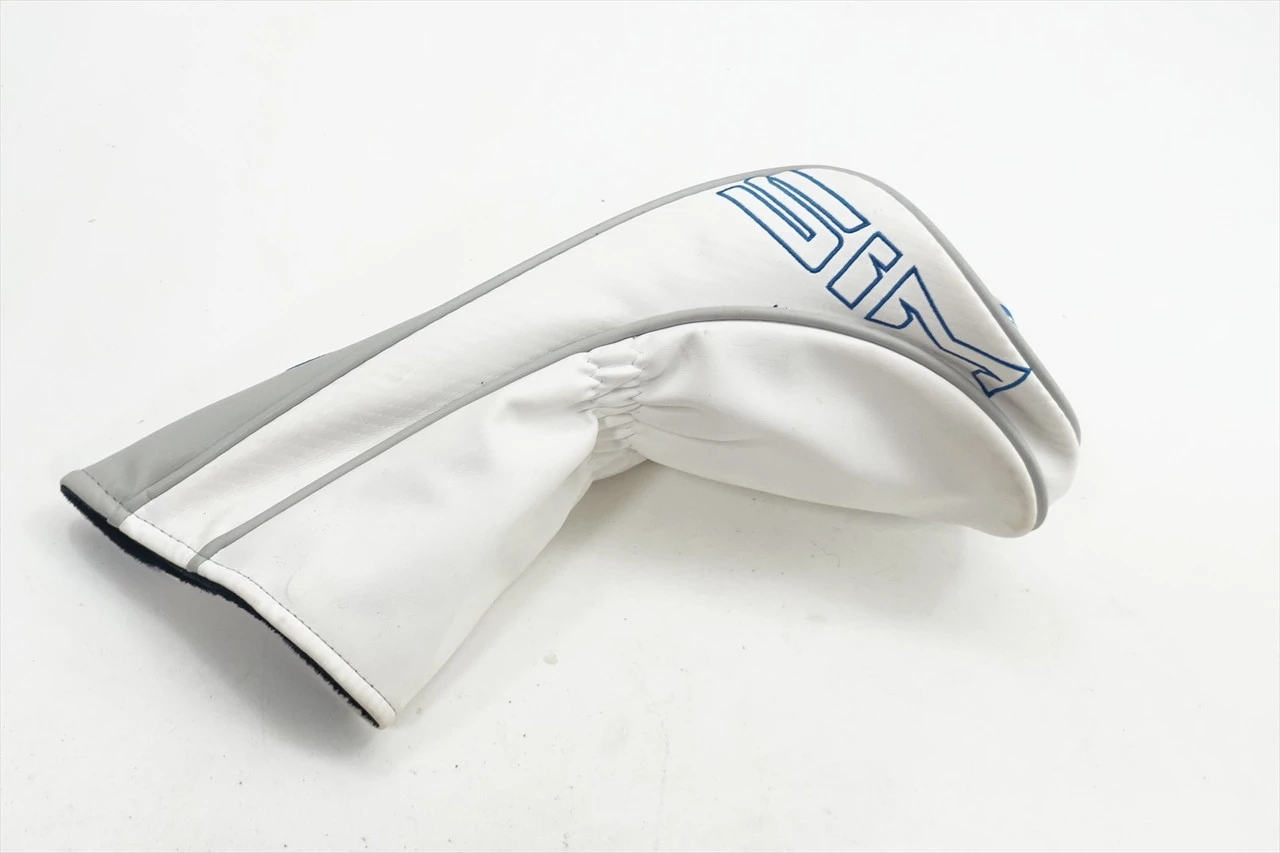 TaylorMade Golf Driver Headcover SIM Ladies Head Cover Good - Image 3