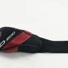 New Wilson Staff Golf Hybrid Headcover D200 3h Head Cover