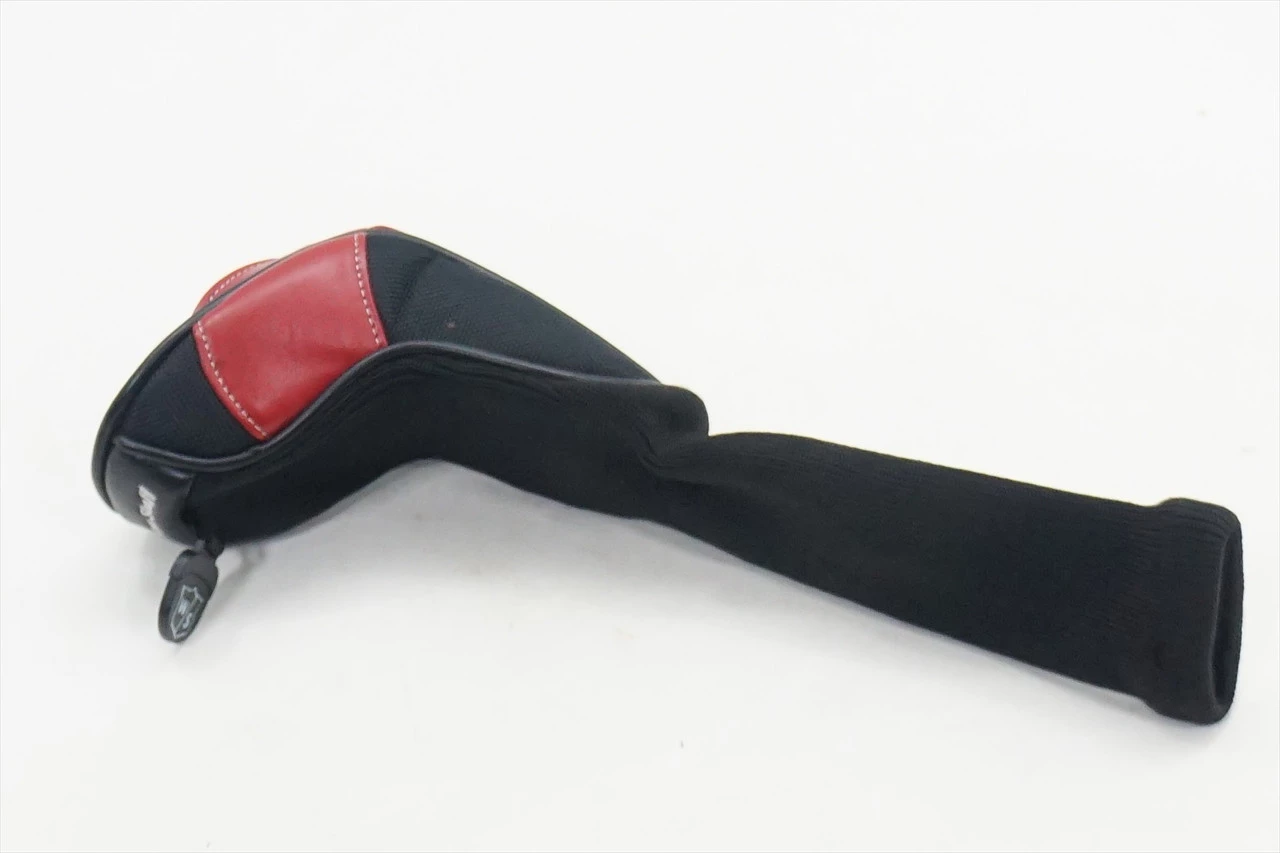 New Wilson Staff Golf Hybrid Headcover D200 3h Head Cover - Image 2
