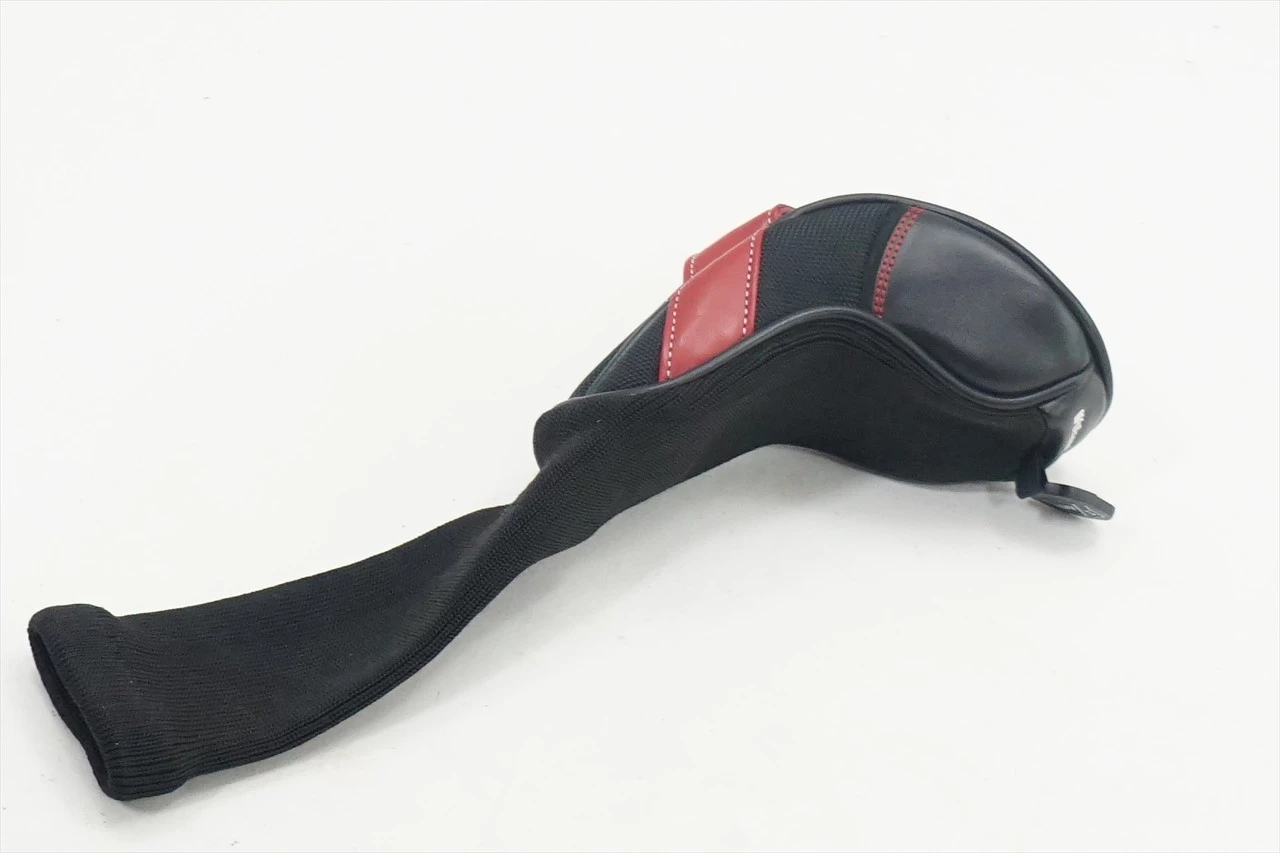 New Wilson Staff Golf Hybrid Headcover D200 3h Head Cover - Image 3