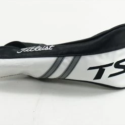 New Titleist Golf TSI Fairway Wood Headcover 2020 Head Cover