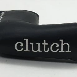 Clutch Putter Covers Putter Headcover Clutch Blade Head Cover Good