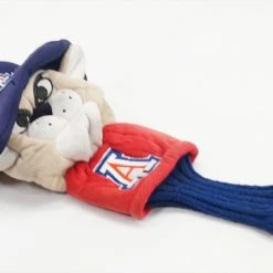 NCAA Golf Fairway Wood Fairway Wood Headcover Arizona Mascot Head Cover Good