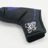 Team Sports Putter Headcover Kansas State Wildcats Head Cover Good