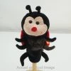 New Daphne Golf Ladybug Stuffed Animal Plush Fairway Wood Headcover