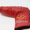Scotty Cameron Golf Blade Scotty Cameron Putter Headcover 2020 Special Select