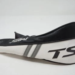 Titleist Golf Hybrid Titleist Hybrid Headcover Tsi Head Cover Good
