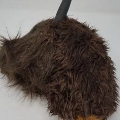 Golf Driver JPlannGolf Driver Headcover Bull Head Cover Good