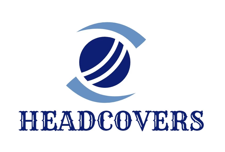 Deals Headcovers Store