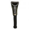 Cobra Fly-Z+ Driver Headcover Very Good Golf Head Cover