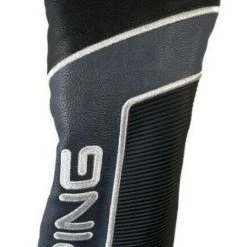 New Ping Golf G425 3 Fairway Wood Headcover Head Cover G-425 425